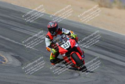 media/Mar-22-2025-CVMA (Sat) [[462c0ffedb]]/Race 12-Supersport Middleweight/